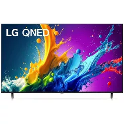 cumpără Televizor LG 43QNED80T6A în Chișinău 