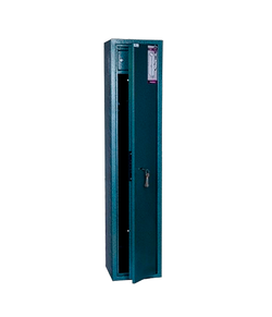 E-126K.T1.6006