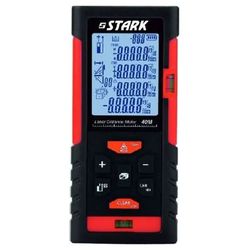 купить Дальномер лазерный Stark LD-61 Telemetru cu laser (290090061) в Кишинёве 