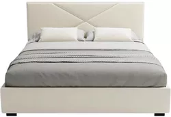 купить Кровать my-STYLE my-Lana 90x200 (P38D90M01) в Кишинёве 