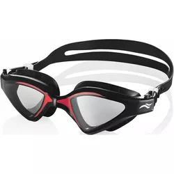 cumpără Accesoriu pentru înot Aqua Speed Ochelari de înot RAPTOR col.31 (049) în Chișinău 