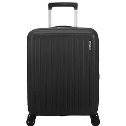 купить Чемодан Samsonite Rejoy 55/20 TSA True Negru (153176/0651) в Кишинёве 