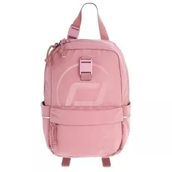 cumpără Rucsac pentru copii Scoot&Ride 96446 Rucsac Rose în Chișinău 