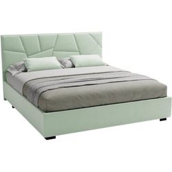 cumpără Pat my-STYLE my-Bella 140x200 (P23D14M15) în Chișinău 