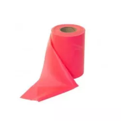 купить Эспандер K-Well 4479 Pilates Band Pink (Light) KW2530 в Кишинёве 