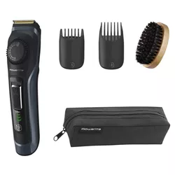 купить Триммер Rowenta TN3804E0 в Кишинёве 