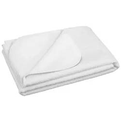 cumpără Accesoriu pentru înfășat Akuku A1280 Fasa impermeabila 50x70cm, alb în Chișinău 