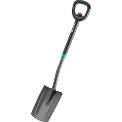 cumpără Lopată Gardena 17020-20 ErgoLine în Chișinău 