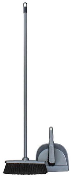 cumpără Accesoriu pentru curățenie Konex 279311 Set pentru curatenie Kombi NEW în Chișinău 