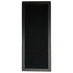 купить Фильтр для вытяжки Falmec CARBON-ZEOLITE RENEWABLE x CAPPA LEVEL в Кишинёве 