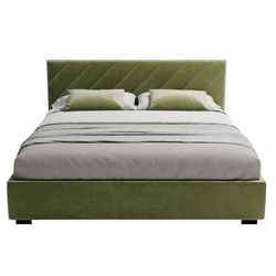 купить Кровать my-STYLE my-Luna 160x200 (P08D16M20) в Кишинёве 