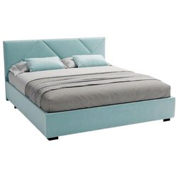 cumpără Pat my-STYLE my-Sara 160x200 (P14D16M16) în Chișinău 