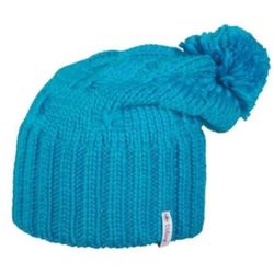 купить Одежда для спорта Wiking Explore More Caciula Exclusive (212/14/1276/16/UNI) в Кишинёве 