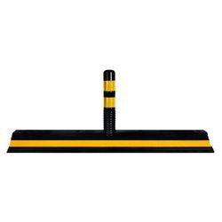 купить Организация дорожного движения MFK Plastics MFK2146 в Кишинёве 