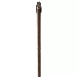 купить Сверло Wolfcraft 7978010 Burghiu pentru placi ceramice si sticla 8mm в Кишинёве 