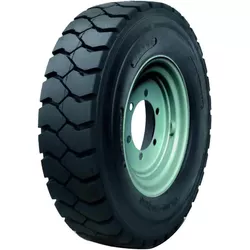 cumpără Anvelopă Road Pioneer 5.00-8/10 JH800 TTF с камерой и флипером în Chișinău 