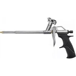 купить Клеевый пистолет Beorol 1220169 Pistol pentru spuma в Кишинёве 