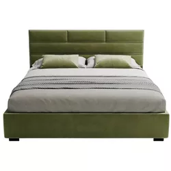 cumpără Pat my-STYLE my-Liza 160x200 (P48D16M20) în Chișinău 