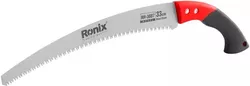 купить Ручная пила Ronix RH-3607 садовая 330мм 7Tpi в Кишинёве 