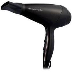 cumpără Uscător de păr Remington AC9095 în Chișinău 
