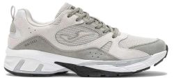 купить Спортивная обувь Joma C1431 Men 2512 Grey (40) C1431S2512 в Кишинёве 