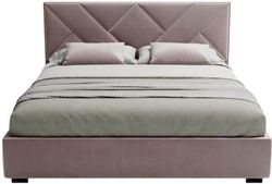 cumpără Pat my-STYLE my-Iris 140x200 (P29D14M11) în Chișinău 