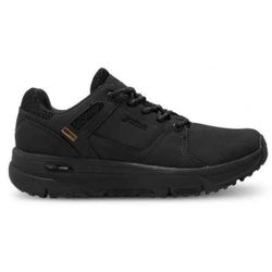 cumpără Încălțăminte sportivă Joma Banyoles Men 2401 Black (41) CBANYW2401 în Chișinău 