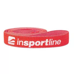 cumpără Expander inSPORTline 5376 Expander textil X Strong 208*3.3 cm 21706/ 10 kg în Chișinău 