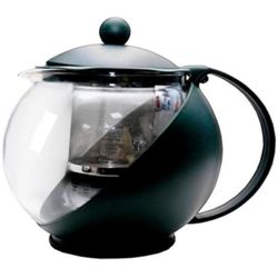 купить Чайник заварочный Magnum 00857 Clasic 0,75l в Кишинёве 