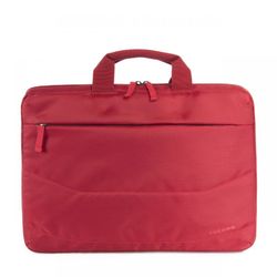 Tucano Idea (Red) - 15.6