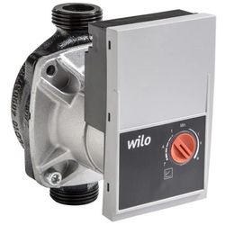 cumpără Pompă de circulație Hydro S Pompa Yonos Para RS 25/7.5-130 (4529784) în Chișinău 