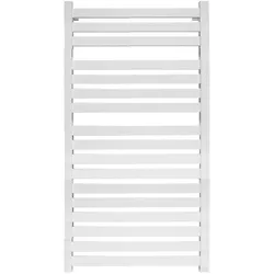 купить Полотенцесушитель Gorgiel ANGU AAN 65/45 White 01 (11) в Кишинёве 
