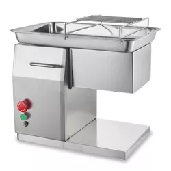 cumpără Mașină de formare Linkrich LR-QX(CE) în Chișinău 