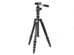 Tripod/Monopod Vanguard VEO3T 265HABP