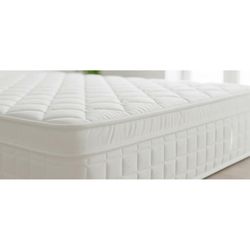 купить Ортопедический матрас Prima Tech Sleep 19cm 140x190 в Кишинёве 