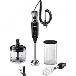 cumpără Blender de mână Bosch MSM67170 în Chișinău 