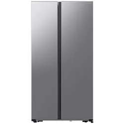 cumpără Frigider SideBySide Samsung RS57DG400EM9EO în Chișinău 