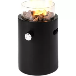 cumpără Încălzitor de exterior CookKing Loki (HCLOKISZ) în Chișinău 