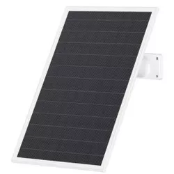 купить Аксессуар для систем безопасности IMOU FSP008 Solar Panel 8W USB-C в Кишинёве 