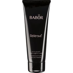 ReVersive pro youth overnight mask