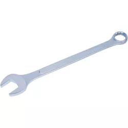 купить Ключ гаечный King Tony 1071-33 ключ комбинированный 33мм длина 410mm в Кишинёве 