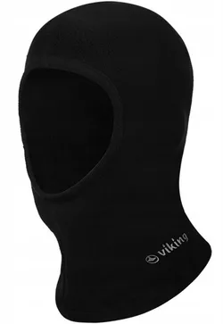 купить Защитное снаряжение Wiking Explore More Caciula-masca Volta Fleece (290/08/3190/20/58) в Кишинёве 