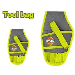 cumpără Sistem de depozitare a instrumentelor Dyllu DTTG2105 (51016) în Chișinău 