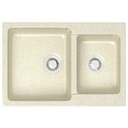 cumpără Chiuvetă bucătărie Marrbaxx Z191Q2 în Chișinău 