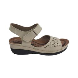 Сандали Женские (36-40)