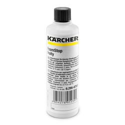 ACC FoamStop Fruity Karcher, 125ml (6.295-875.0)