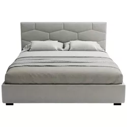 cumpără Pat my-STYLE my-Leya 160x200 (P37D16M07) în Chișinău 