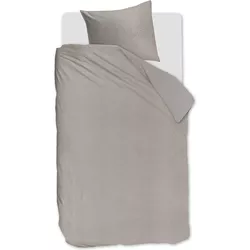 cumpără Textile de casă Riviera Maison 279407 Cecelia sand în Chișinău 