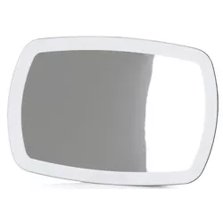 cumpără Accesoriu auto Chipolino MIROR02501 Oglindă retrovizoare cu LED în Chișinău 
