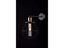9742 Aplica Manufacture 1l